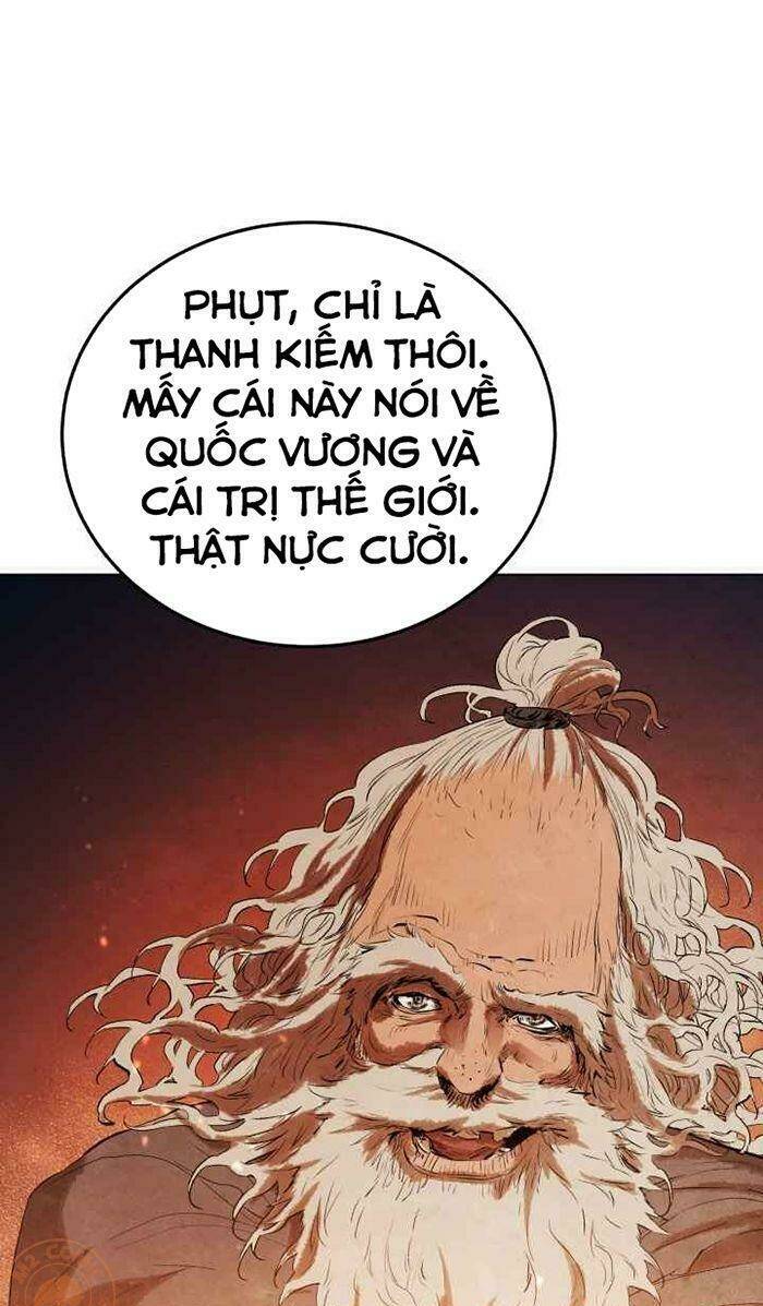 Phụng Tiên Trọng Sinh Ký: Chapter 24