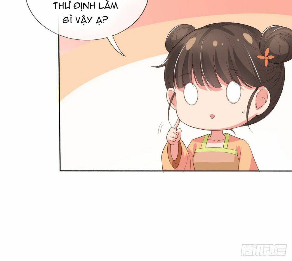 Kinh Thế Cuồng Phi: Chapter 13