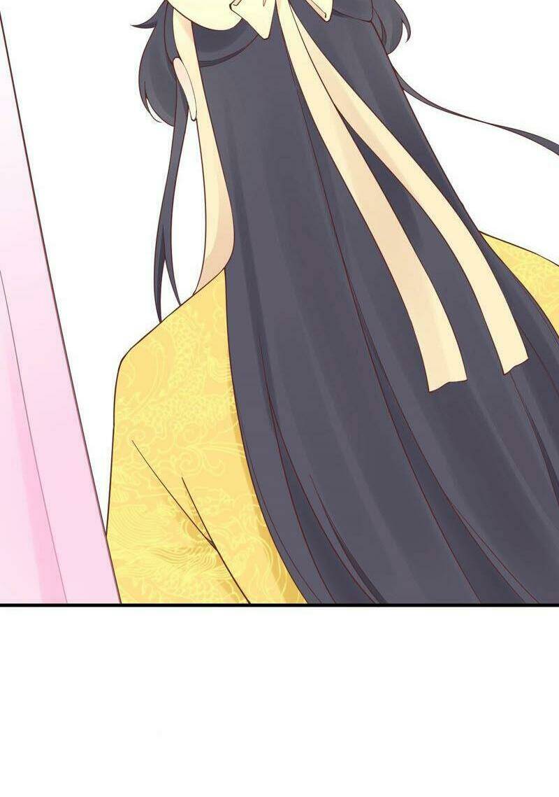 Hoàng Hậu Bận Lắm: Chapter 144