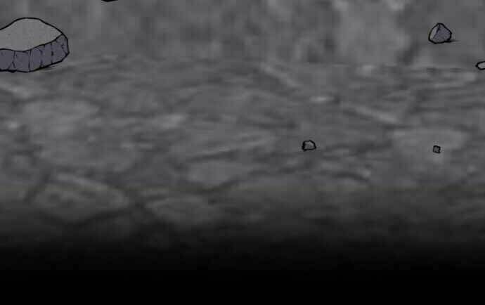 Luân Hồi Ác Nhân: Chapter 87