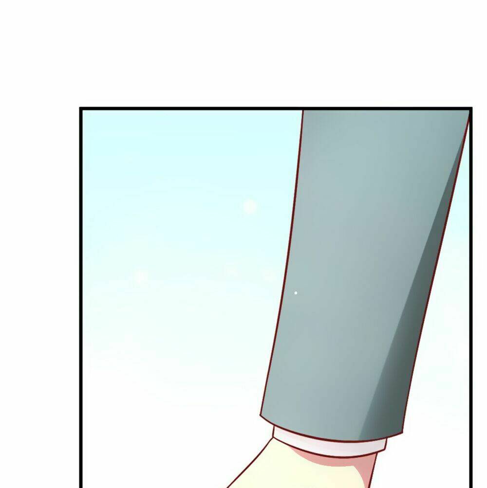 Thời Gian Đều Biết: Chapter 20
