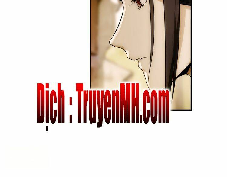 Vân Thiên Thành: Chapter 4