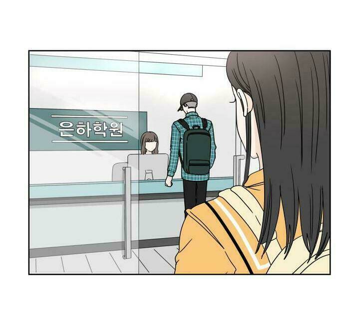 30 Phút Bước Đi Bên Em: Chapter 10