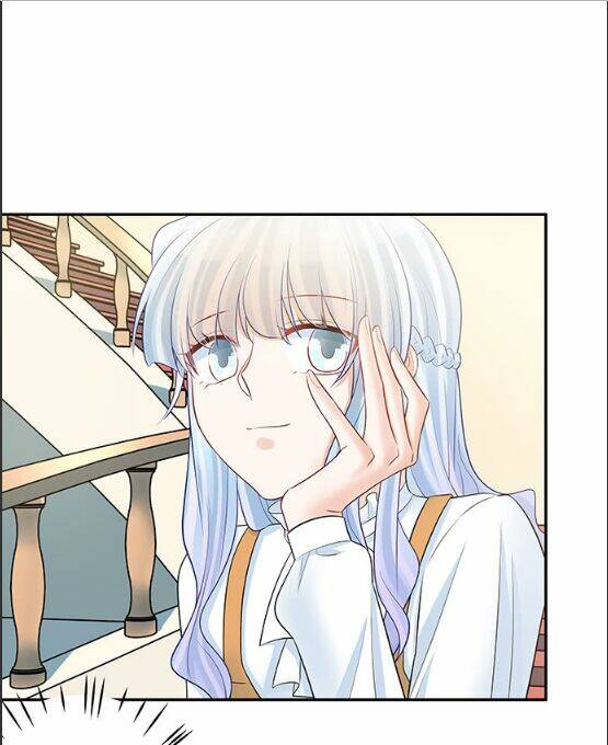 Trọng Sinh Để Ngủ Với Ảnh Đế: Chapter 141