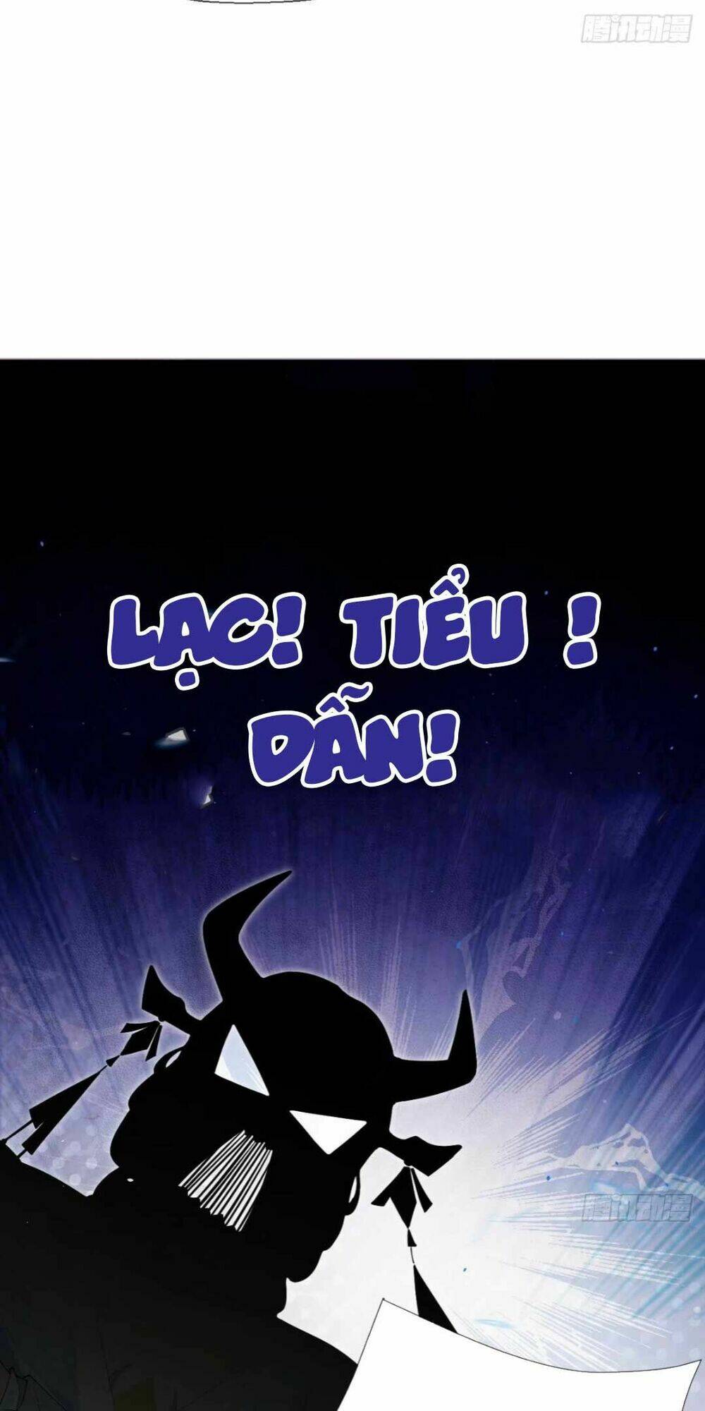 THIẾT LẬP ÁC NỮ CỦA TÔI SỤP ĐỔ RỒI: Chapter 20