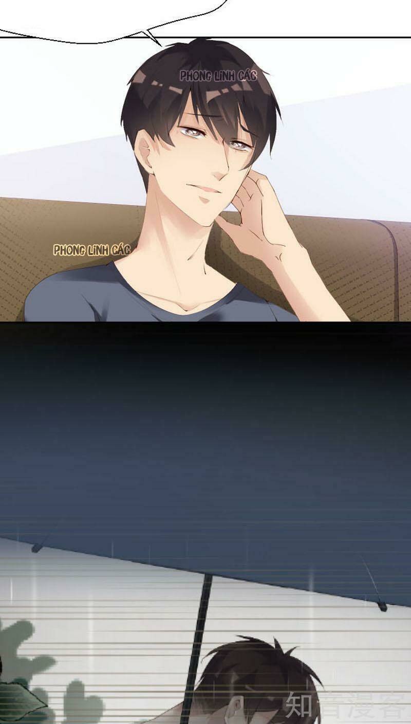 Nam Thần Là Một Đôi: Chapter 66