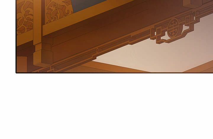 Đô đốc đại nhân sủng thê kí: Chapter 17.2