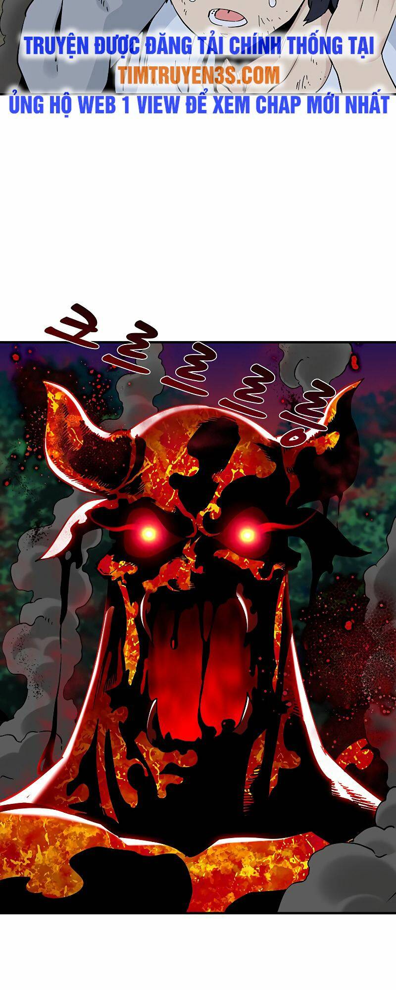 Hồi Ký Của Huyền Thoại Học Giả: Chapter 10