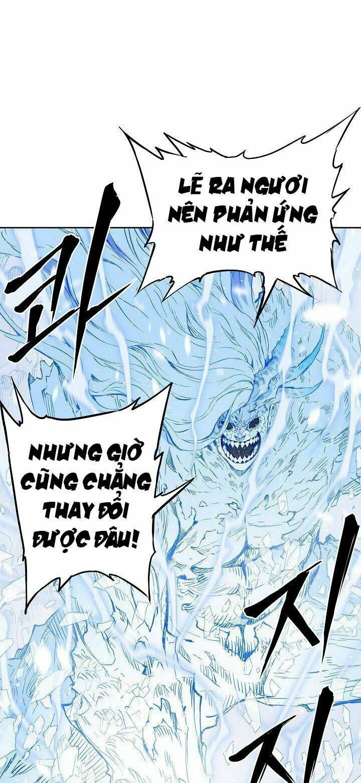 Vô Kiếm Tiểu Tử: Chapter 36