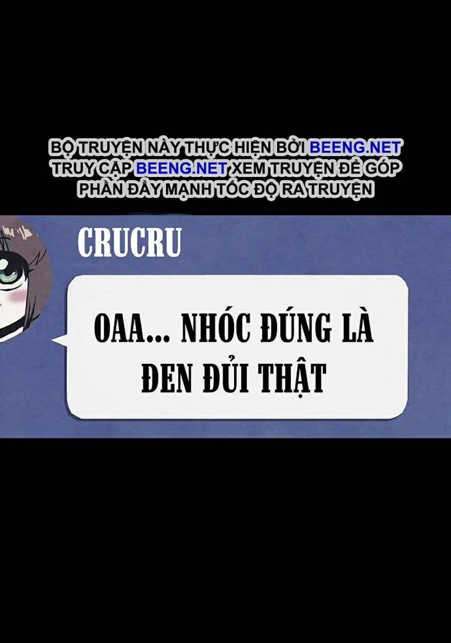 Cậu Bé Shotgun: Chapter 1.1