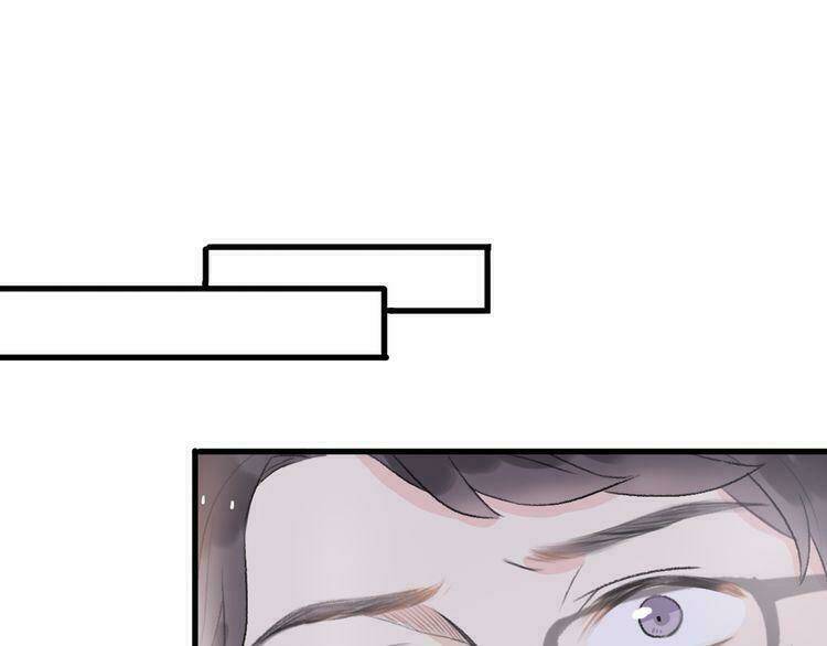 Cuộc Chiến Tình Yêu: Chapter 21