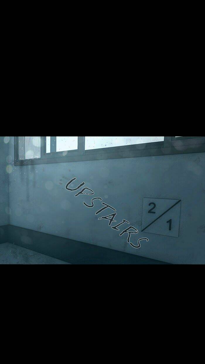 Dead Days: Chapter 21