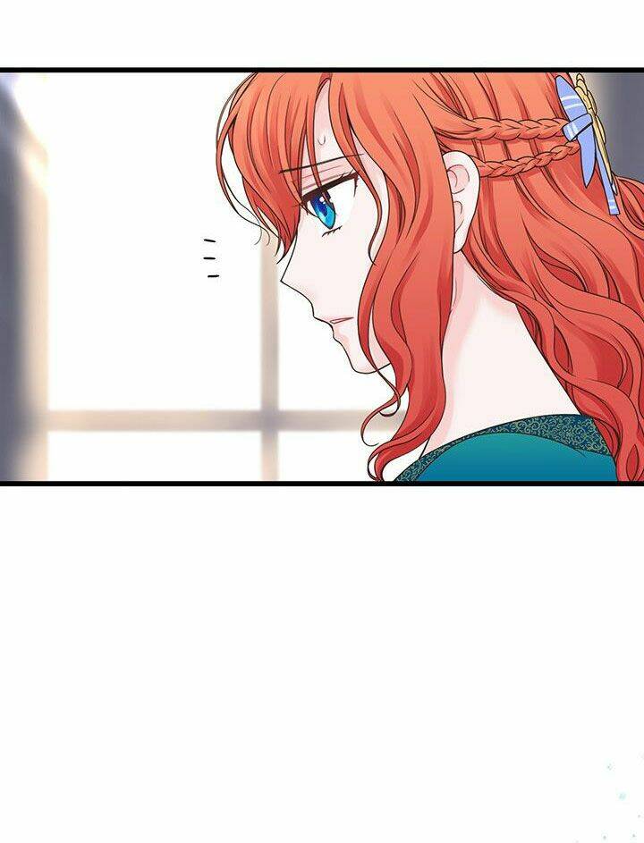 Nhân Vật Phản Diện Yêu Cầu Tôi Yêu Chàng: Chapter 5