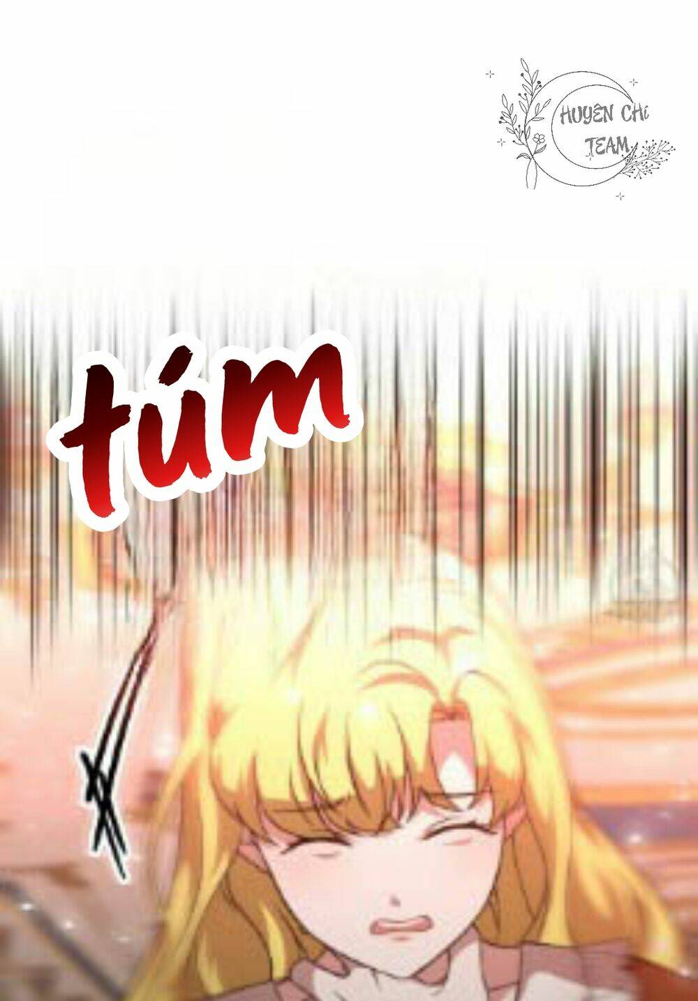 Công Chúa Bị Lãng Quên Muốn Sống Trong Hòa Bình: Chapter 25