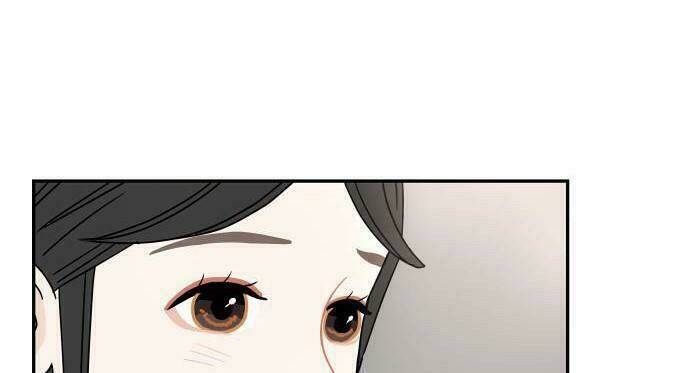 30 Phút Bước Đi Bên Em: Chapter 12