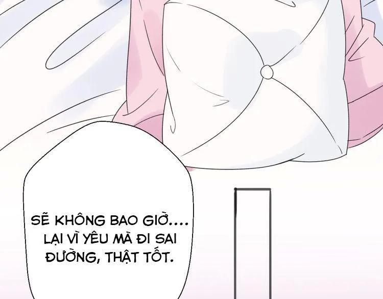 Cuộc Chiến Tình Yêu: Chapter 40