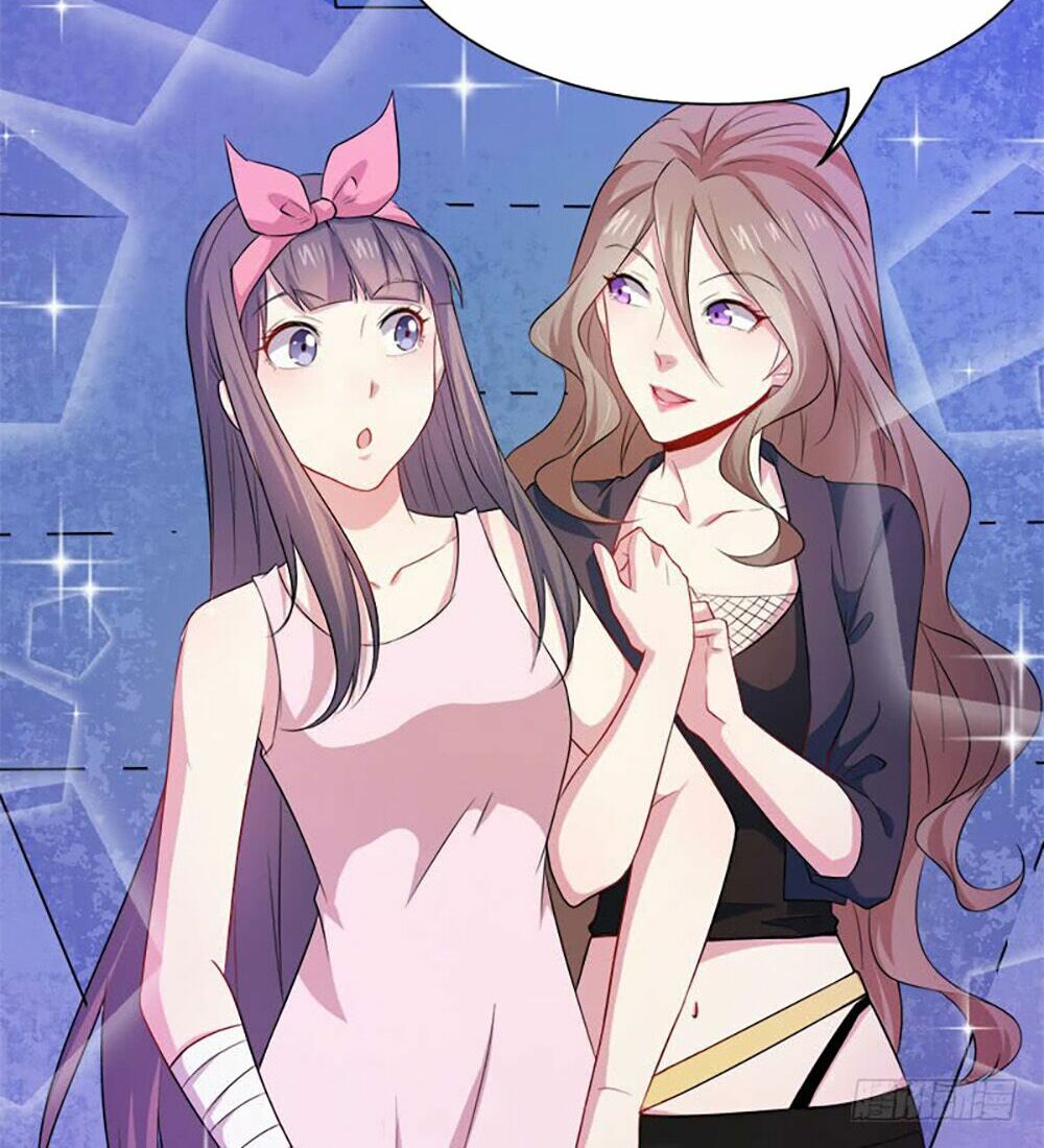 Ngạo Kiều Quỷ Vương Yêu Ta: Chapter 45