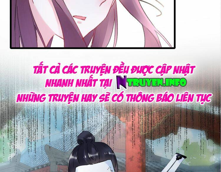 Hoa Nhan Sách: Chapter 92.2