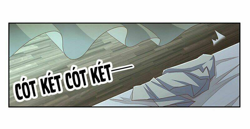 Hôn Bất Do Kỷ: Chapter 38