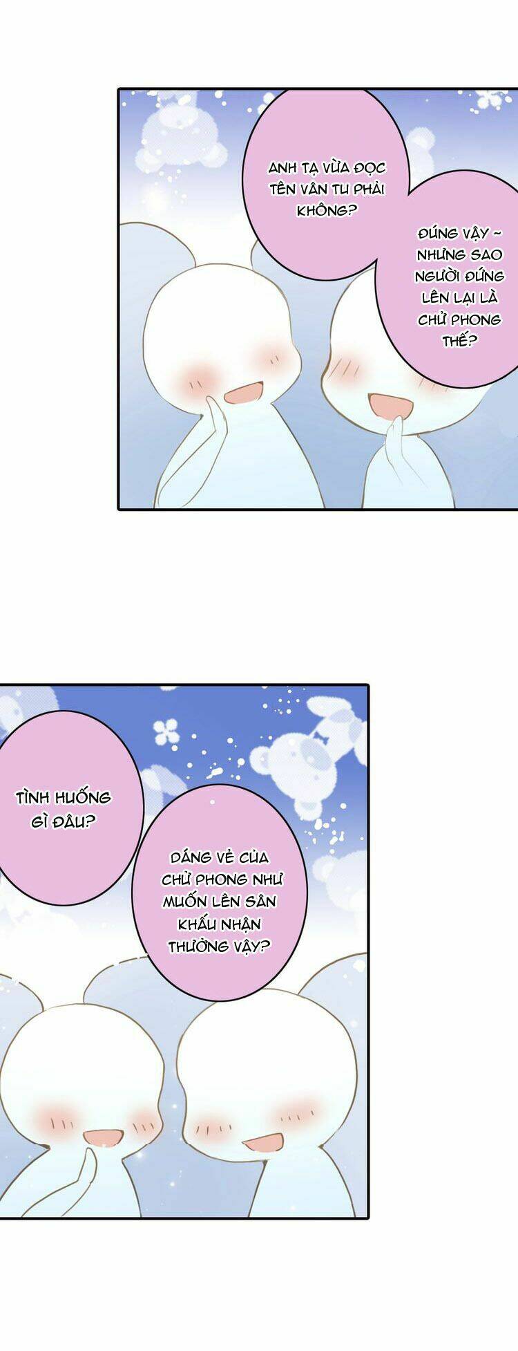 Siêu Sao Trứ Danh: Chapter 39