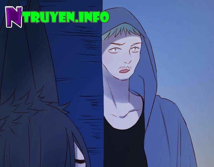 Lượm Được Một Tiểu Hồ Ly 2: Chapter 50.5