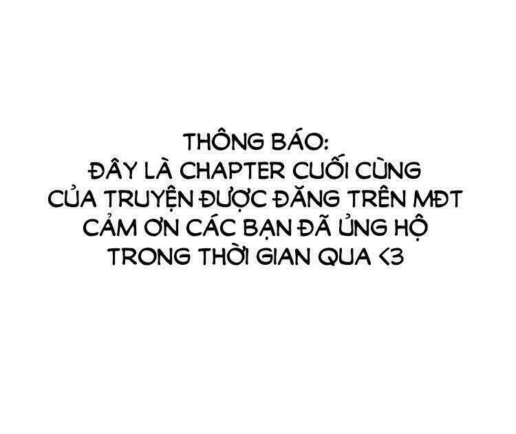 30 Phút Bước Đi Bên Em: Chapter 85