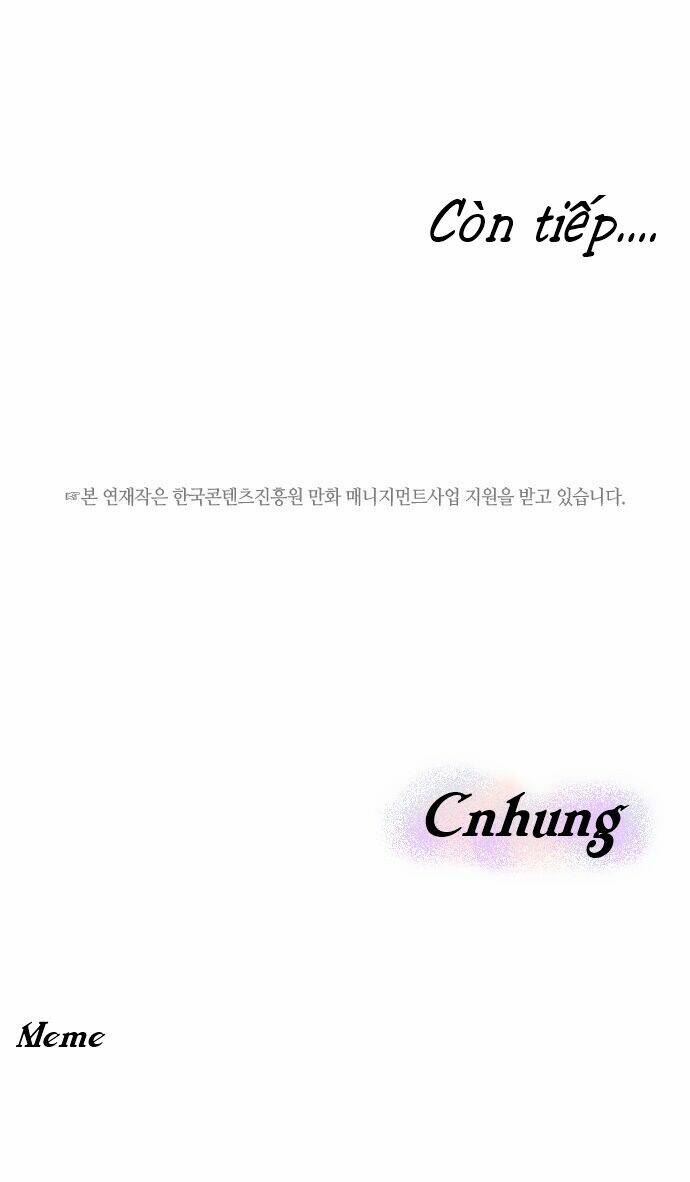 Một Không Gian Thời Gian Khác: Chapter 41