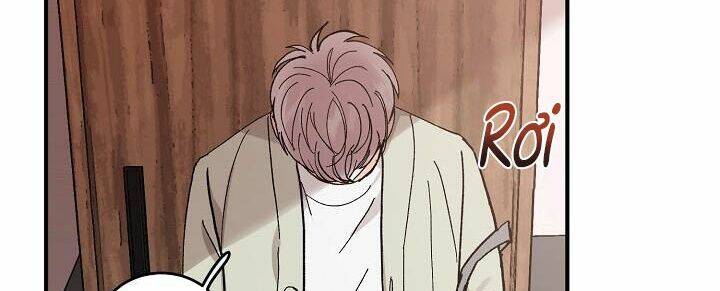 Kẻ Cắp Mặt Trăng: Chapter 48