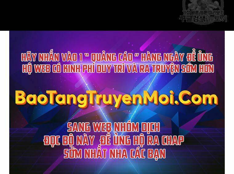 Thiên Võ Chiến Thần: Chapter 56