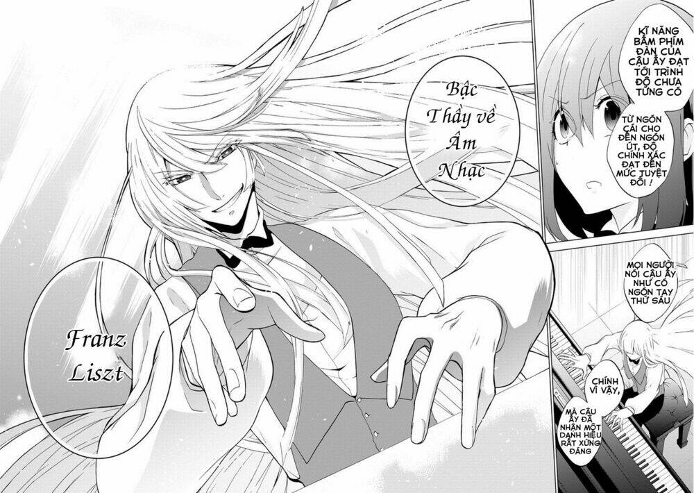 Classi9 (New): Chapter 2