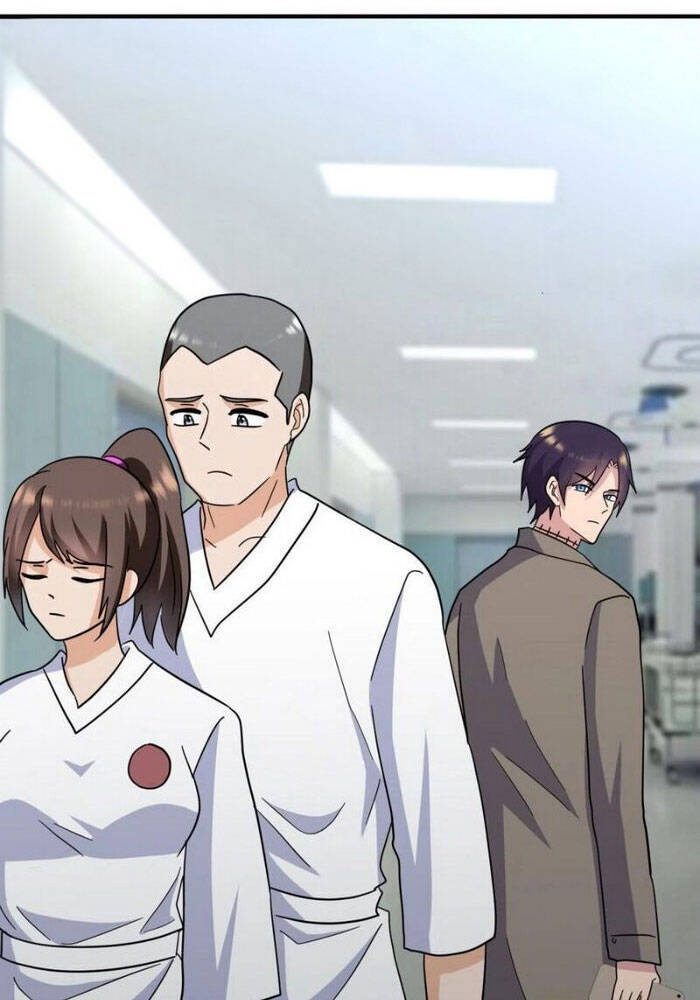 Đại Gia Livestream Vạn Giới: Chapter 71