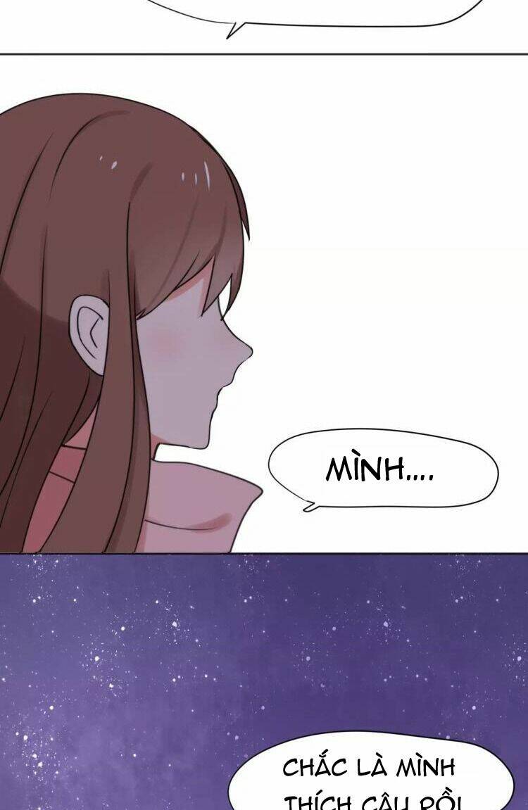 Tiểu Miêu Và Hắc Diệu Thạch: Chapter 26