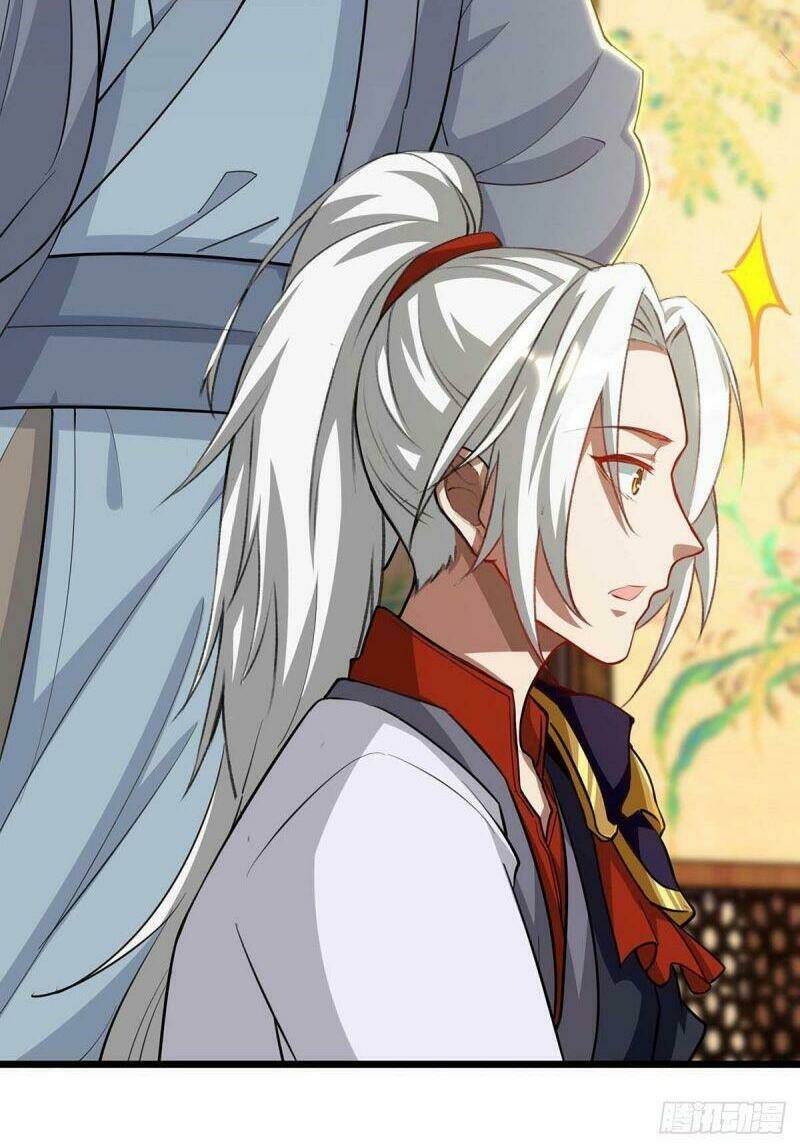 Siêu Cấp Thôn Phệ Hệ Thống: Chapter 10