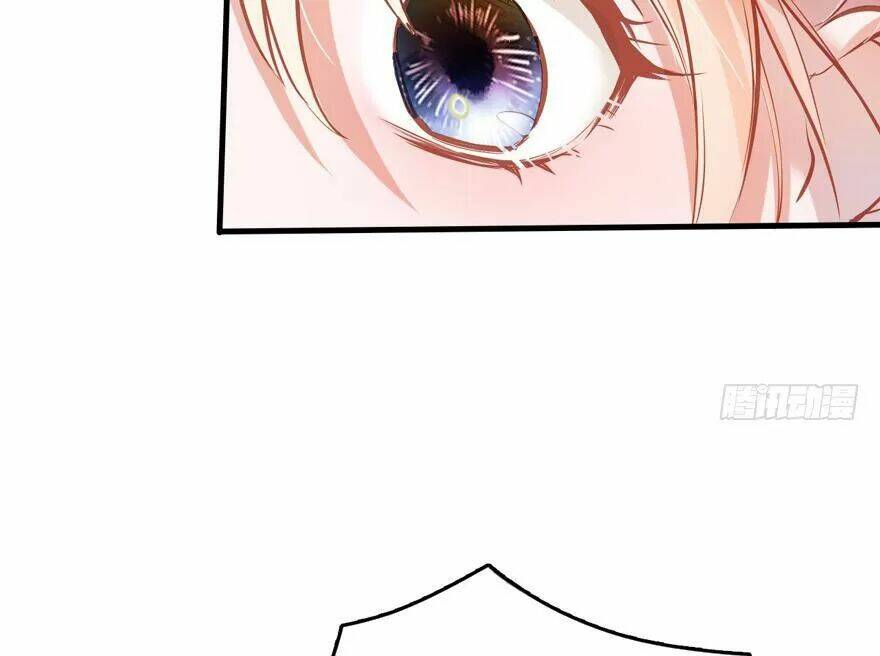 Sau Này Vẫn Cứ Thích Em: Chapter 8