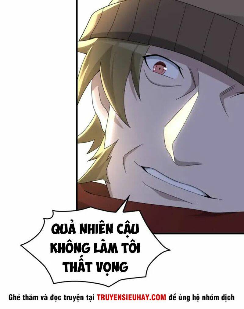 Siêu Cấp Đại Chủ Bạ: Chapter 73