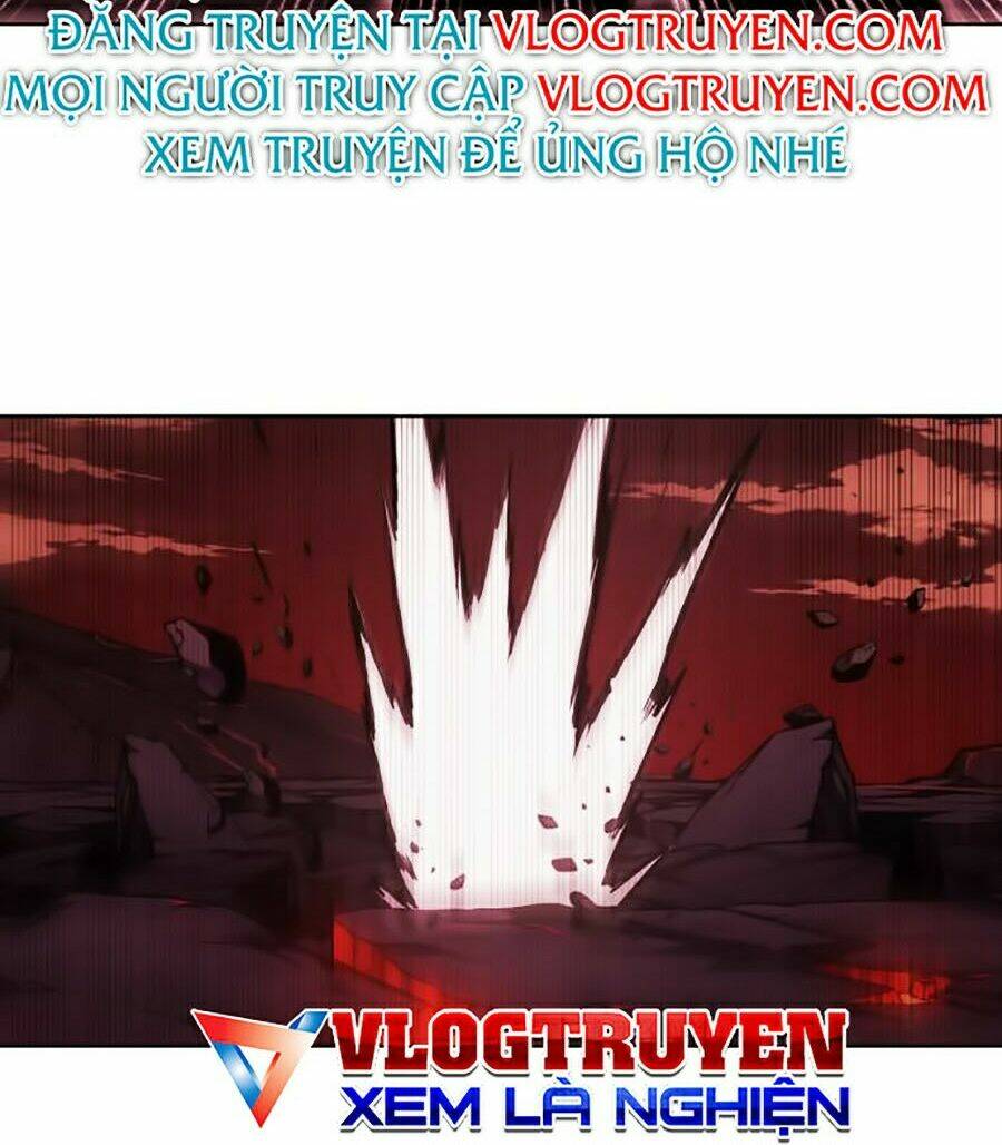 Hard Core Leveling Warrior Ss2: Chapter 68