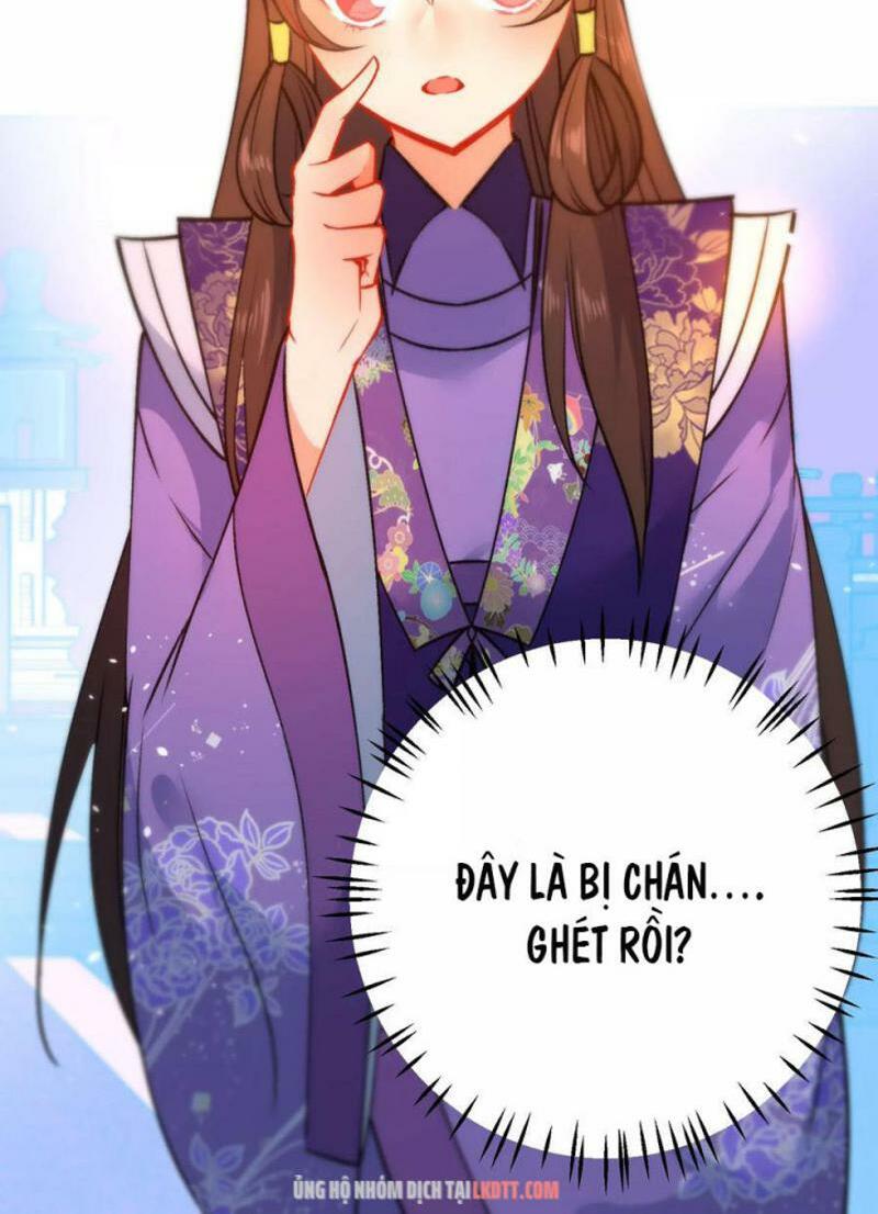 Tiểu Yêu Tinh Điều Giáo Bảo Điển: Chapter 88