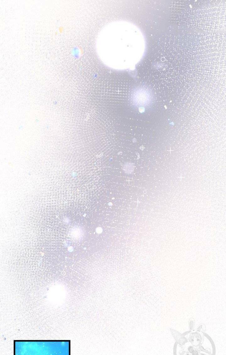 Cô Dâu Của Sói Đen: Chapter 19