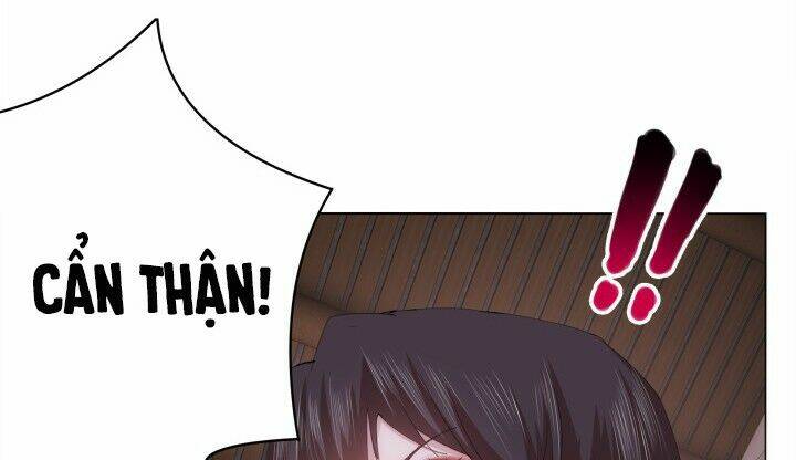 Bí Mật Của Dạ Tộc: Chapter 5.1