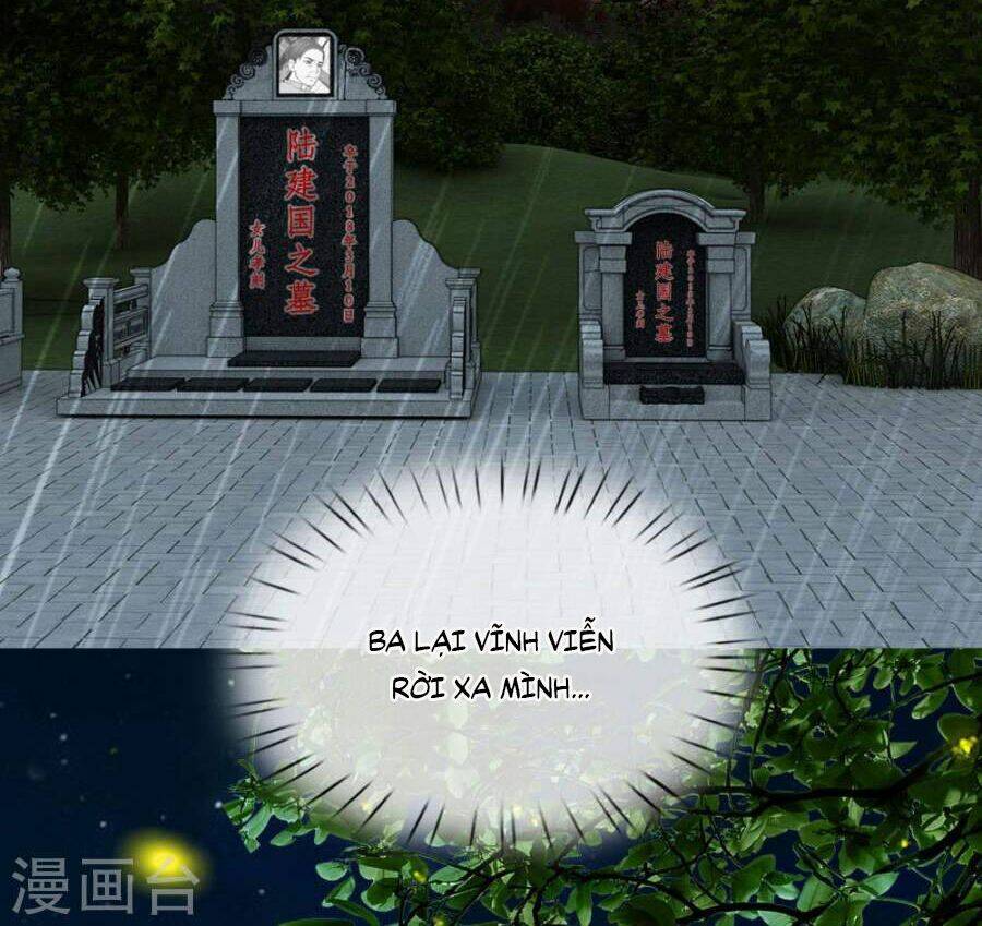 100 Phương Thức Đẩy Ngã Ca Ca: Chapter 7