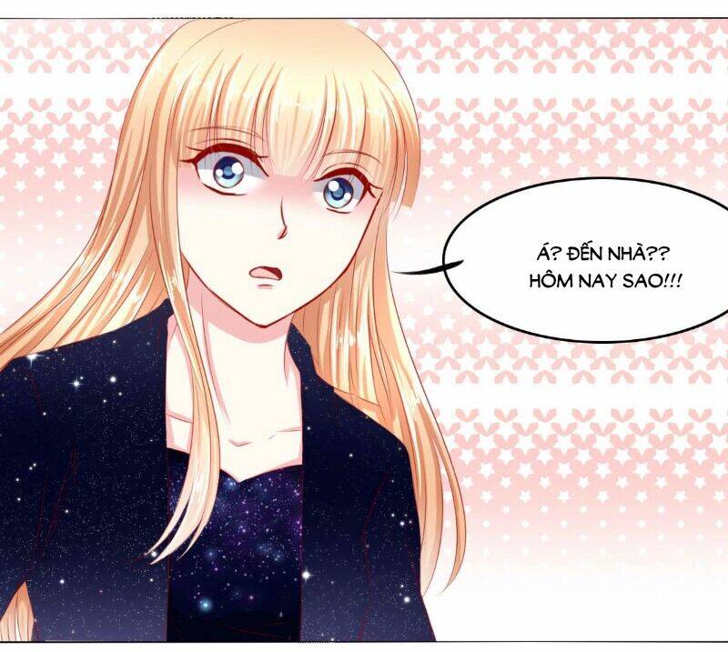 Hoàng Đế “Phế Vật” Tiến Hóa Sử: Chapter 92