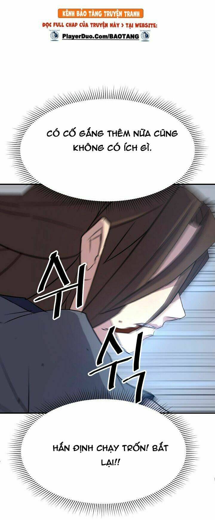 Trọng Sinh, Bất Khả Chiến Bại: Chapter 74