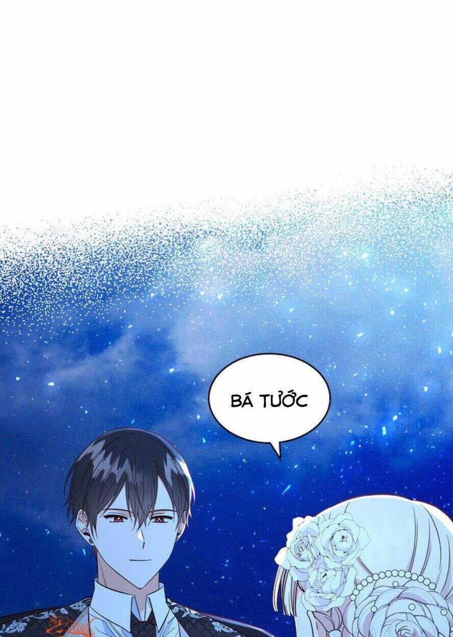 Lòng Trung Thành Với Kẻ Ác: Chapter 42