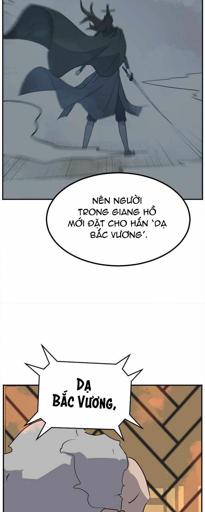Trọng Sinh, Bất Khả Chiến Bại: Chapter 153