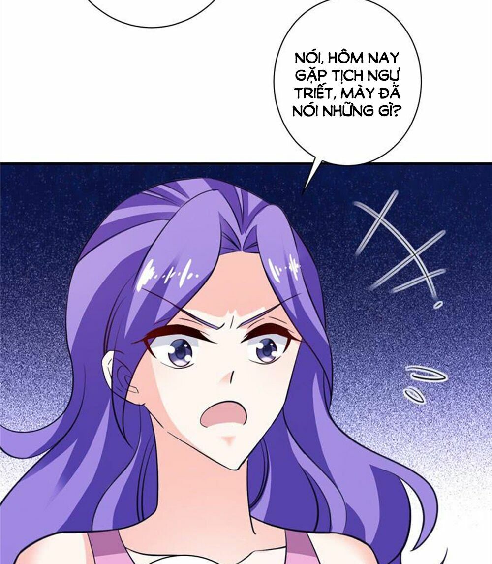 Vợ Yêu Là Báu Vật: Chapter 65