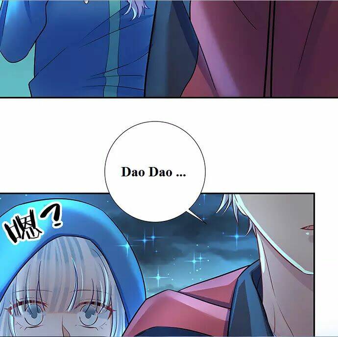 Trọng Sinh Để Ngủ Với Ảnh Đế: Chapter 136