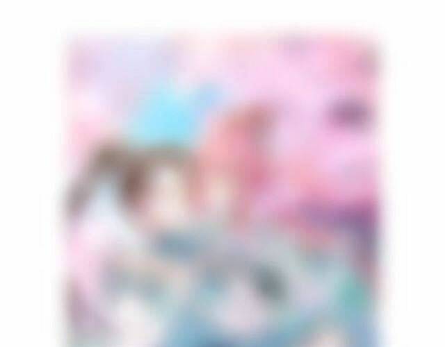 Hoa Nhan Sách: Chapter 34.2