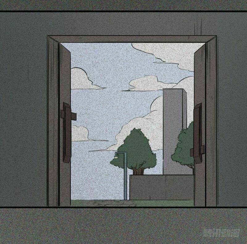 Trở Lại Căn Nhà Ma: Chapter 8