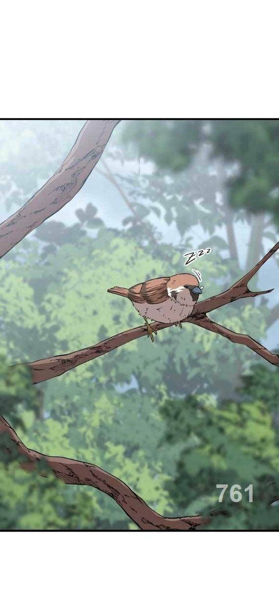 Đông Phương Bất Bại: Chapter 7