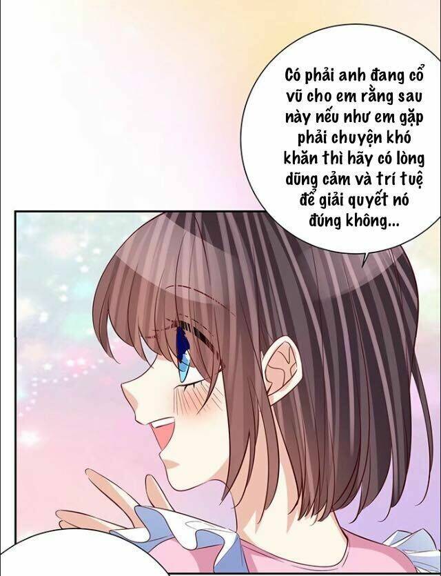 Trọng Sinh Để Ngủ Với Ảnh Đế: Chapter 187